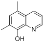 CAS No 37873-29-3  Molecular Structure
