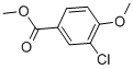 CAS No 37908-98-8  Molecular Structure