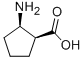 CAS No 37910-65-9  Molecular Structure