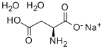 CAS No 3792-50-5  Molecular Structure