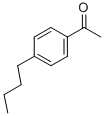 CAS No 37920-25-5  Molecular Structure