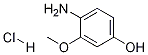 CAS No 37966-57-7  Molecular Structure