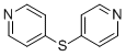 CAS No 37968-97-1  Molecular Structure
