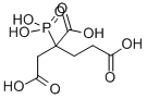 CAS No 37971-36-1  Molecular Structure