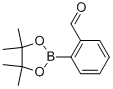 CAS No 380151-85-9  Molecular Structure