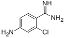 CAS No 380241-52-1  Molecular Structure