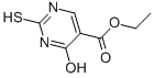 CAS No 38026-46-9  Molecular Structure