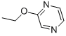 CAS No 38028-67-0  Molecular Structure