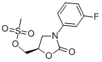 CAS No 380380-55-2  Molecular Structure