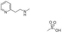 CAS No 380416-14-8  Molecular Structure