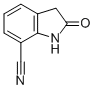 CAS No 380427-40-7  Molecular Structure