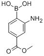 CAS No 380430-55-7  Molecular Structure
