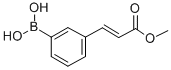 CAS No 380430-59-1  Molecular Structure