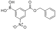 CAS No 380430-62-6  Molecular Structure