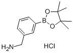 CAS No 380430-65-9  Molecular Structure