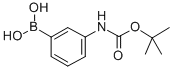 CAS No 380430-68-2  Molecular Structure