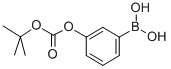 CAS No 380430-69-3  Molecular Structure
