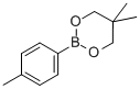 CAS No 380481-66-3  Molecular Structure