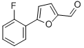 CAS No 380566-25-6  Molecular Structure