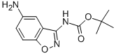 CAS No 380629-73-2  Molecular Structure