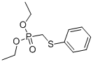 CAS No 38066-16-9  Molecular Structure