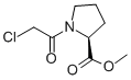 CAS No 38074-72-5  Molecular Structure