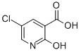 CAS No 38076-80-1  Molecular Structure