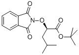 CAS No 380886-35-1  Molecular Structure