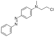 CAS No 38115-53-6  Molecular Structure