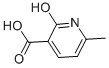 CAS No 38116-61-9  Molecular Structure