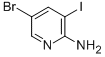 CAS No 381233-96-1  Molecular Structure