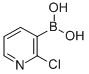 CAS No 381248-04-0  Molecular Structure