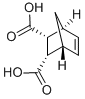 CAS No 3813-52-3  Molecular Structure