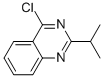 CAS No 38154-42-6  Molecular Structure