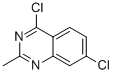 CAS No 38154-43-7  Molecular Structure