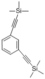 CAS No 38170-80-8  Molecular Structure