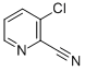 CAS No 38180-46-0  Molecular Structure