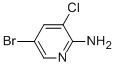 CAS No 38185-55-6  Molecular Structure
