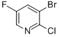 CAS No 38185-56-7  Molecular Structure