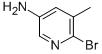 CAS No 38186-83-3  Molecular Structure
