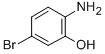 CAS No 38191-34-3  Molecular Structure