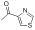 CAS No 38205-66-2  Molecular Structure