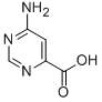 CAS No 38214-46-9  Molecular Structure