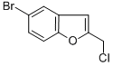CAS No 38220-78-9  Molecular Structure