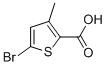 CAS No 38239-45-1  Molecular Structure