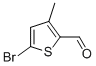 CAS No 38239-46-2  Molecular Structure