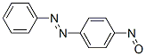 CAS No 38241-22-4  Molecular Structure