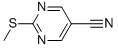 CAS No 38275-43-3  Molecular Structure