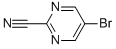 CAS No 38275-57-9  Molecular Structure