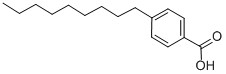 CAS No 38289-46-2  Molecular Structure